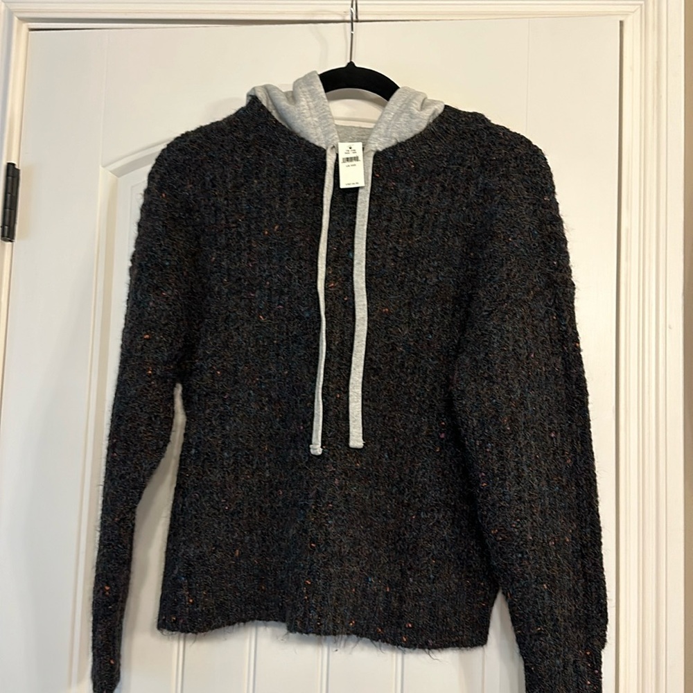 Aerie Offline sweater